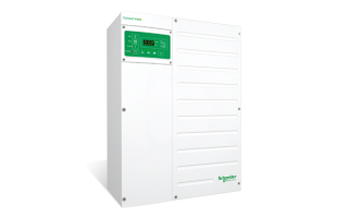 Инвертор Shneider Electric  Conext XW7048E