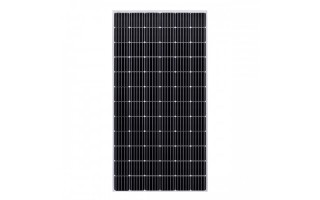 Солнечная панель LONGI Solar LR-72PH 375M