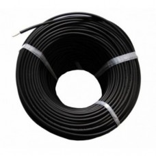  Cолярный кабель Одескабель PV1-F  1х6 мм2