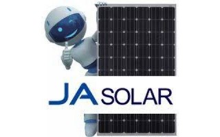 Солнечная панель JA Solar JAP6(K)-60 275/5BB 