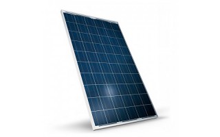 Солнечная панель Perlight Solar PLM-270P-60 270w