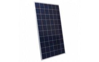 Солнечная панель Suntech Power STP270-20/WEM 270w