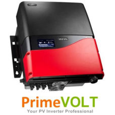 PRIMEVOLT PV-20000 T-U 20кВт