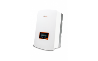 Solis-3P17K-4G