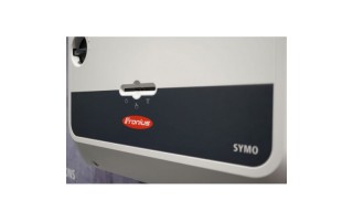Fronius Symo GEN24 PLUS 8.0 кВт.