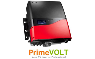 PRIMEVOLT PV-10000 T-U 10кВт