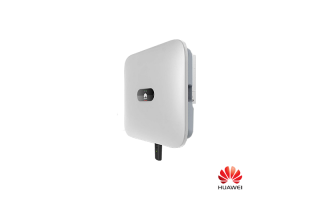 Huawei SUN2000-20 KTL MO, 20 кВт 2 MPPT
