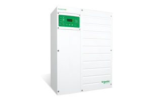 Инвертор Shneider Electric  Conext XW7048E 5.5кВт