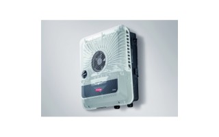 FRONIUS PRIMO GEN24 PLUS 6.0 кВт