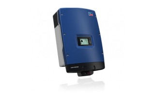 Сетевой солнечный инвертор SMA STP 10000TL-20