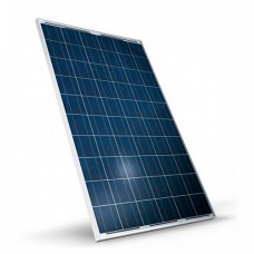Солнечная панель Perlight Soalr PLM 310P / 4ВВ