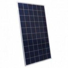 Солнечная панель RECOM RCM-350-6MA