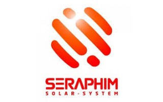 Солнечная панель Seraphim Solar SPR-6 PA-325W