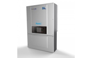 ZCS Azzurro Trifase 30000TL