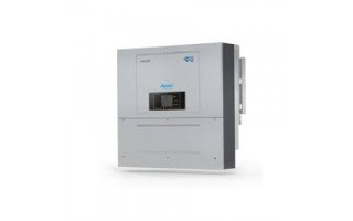 ZCS Azzurro Trifase 50000TL