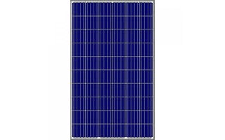 Солнечная панель Leapton LP-M-72 375w 5BB PERC