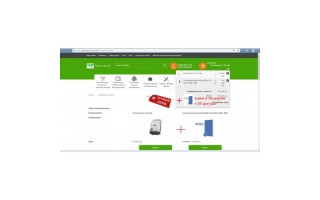 Комплект СЭС 10кВт инвертор Fronius + панели Risen. АКЦИЯ