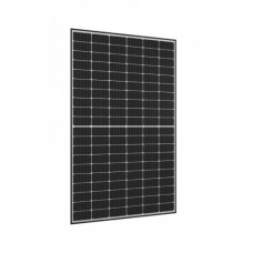 Солнечная панель Q CELL Q.PEAK L-G5 310 W Солнечная панель Q CELL Q.PEAK L-G5 310 W