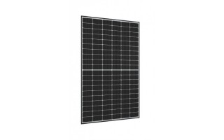Солнечная панель Q CELL Q.PEAK L-G5 310 W 