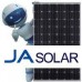 Комплект  солнечной электростанции (СЭС) 10кВт инвертор ABB + панели Ja Solar