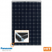 Солнечная панель Panasonic HIT VBHN330SJ47