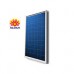 Комплект солнечной электростанции (СЭС) 17кВт инвертор Huawei + панели Talesun