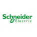 Инвертор Shneider Electric  Conext XW+8548E
