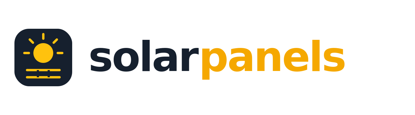SolarPanels